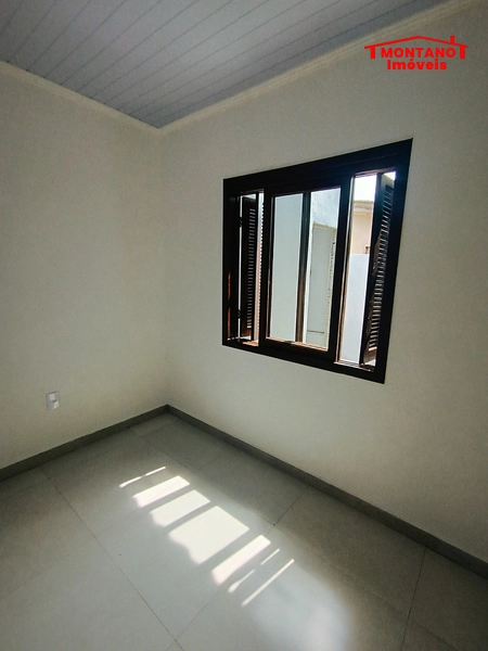 Casa de 3 dormitórios em Capão Da  Canoa: 26ª foto da galeria de imagens do imóvel