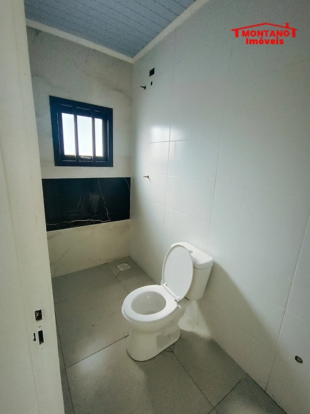 Casa de 3 dormitórios em Capão Da  Canoa: 25ª foto da galeria de imagens do imóvel