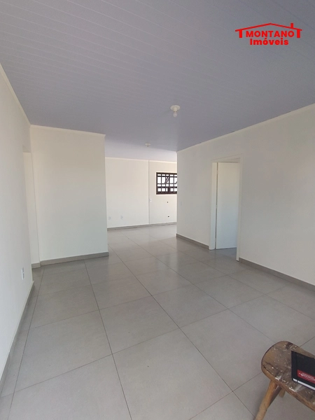 Casa de 3 dormitórios em Capão Da  Canoa: 11ª foto da galeria de imagens do imóvel