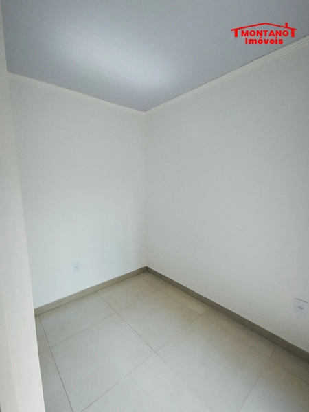 Casa de 3 dormitórios em Capão Da  Canoa: 27ª foto da galeria de imagens do imóvel