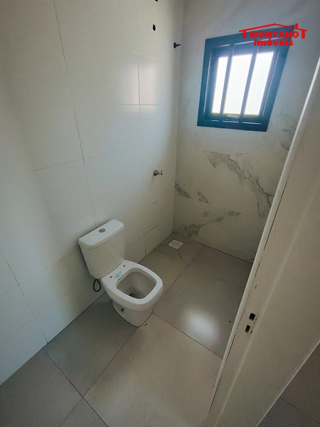 Casa de 3 dormitórios em Capão Da  Canoa: 16ª foto da galeria de imagens do imóvel