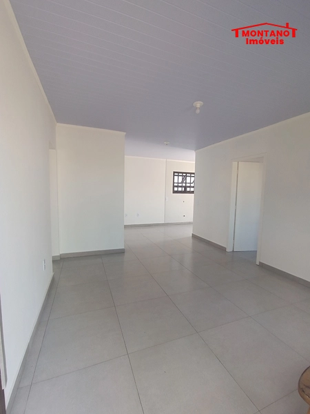 Casa de 3 dormitórios em Capão Da  Canoa: 10ª foto da galeria de imagens do imóvel