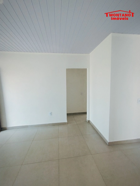 Casa de 3 dormitórios em Capão Da  Canoa: 20ª foto da galeria de imagens do imóvel