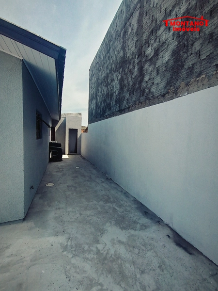 Casa de 3 dormitórios em Capão Da  Canoa: 9ª foto da galeria de imagens do imóvel