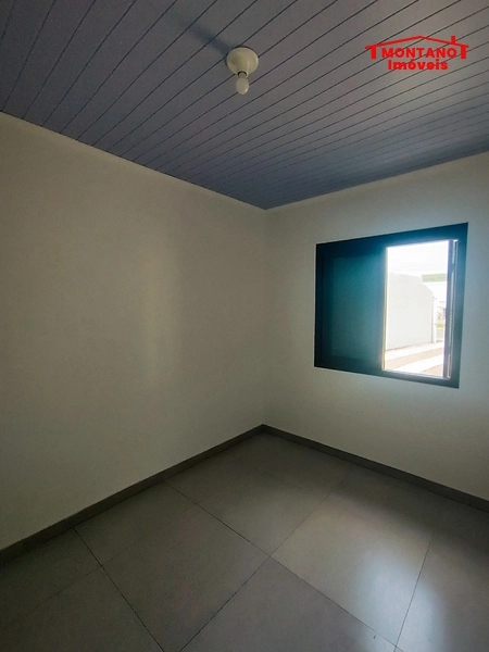 Casa de 3 dormitórios em Capão Da  Canoa: 13ª foto da galeria de imagens do imóvel