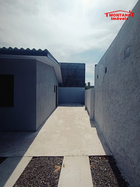 Casa de 3 dormitórios em Capão Da  Canoa: 7ª foto da galeria de imagens do imóvel