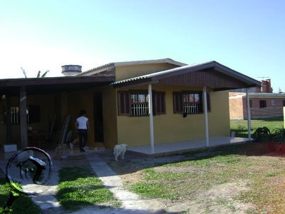 : 2ª foto da galeria de imagens do imóvel