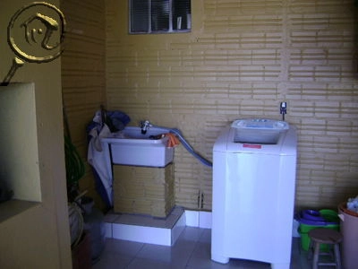: 4ª foto da galeria de imagens do imóvel