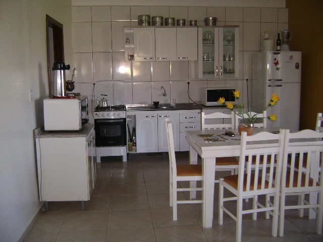 : 5ª foto da galeria de imagens do imóvel