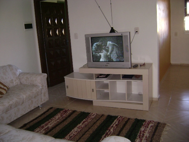 : 6ª foto da galeria de imagens do imóvel