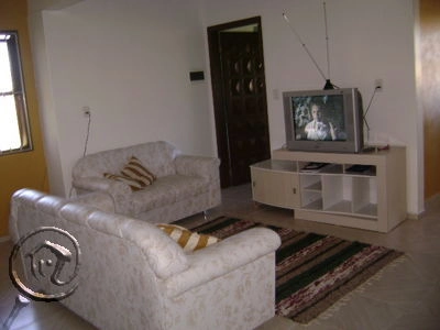 : 7ª foto da galeria de imagens do imóvel