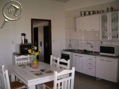 : 8ª foto da galeria de imagens do imóvel