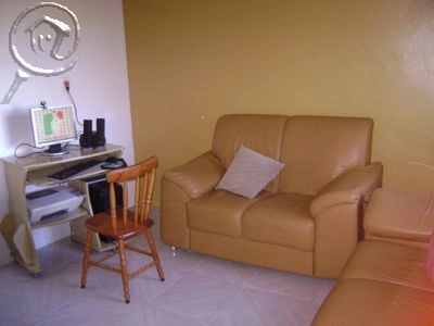 : 9ª foto da galeria de imagens do imóvel