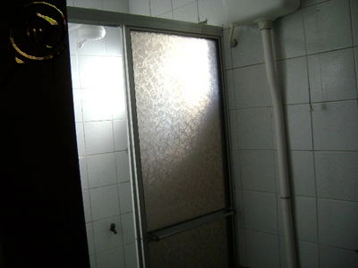 : 11ª foto da galeria de imagens do imóvel