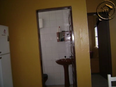: 12ª foto da galeria de imagens do imóvel
