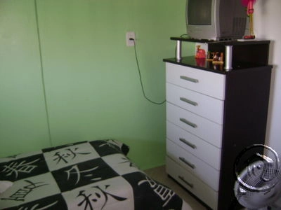 : 17ª foto da galeria de imagens do imóvel
