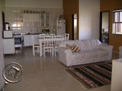 : 20ª foto da galeria de imagens do imóvel