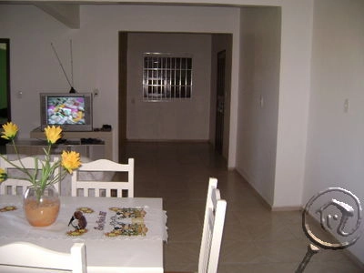 : 21ª foto da galeria de imagens do imóvel
