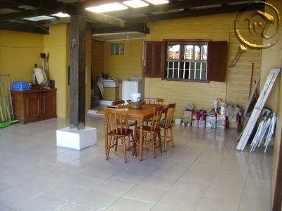 : 23ª foto da galeria de imagens do imóvel