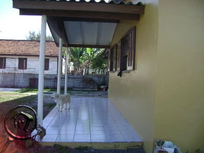 : 24ª foto da galeria de imagens do imóvel