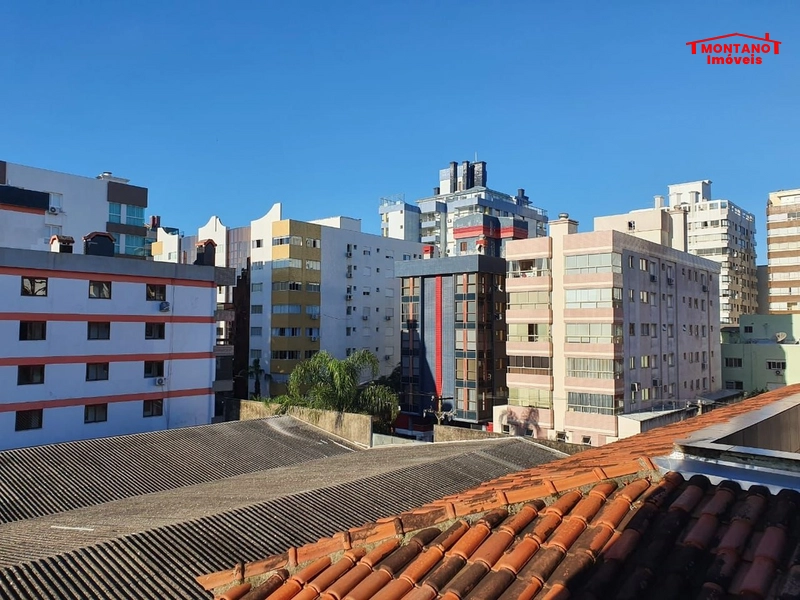 Apartamento- Residencial Pitt: 8ª foto da galeria de imagens do imóvel