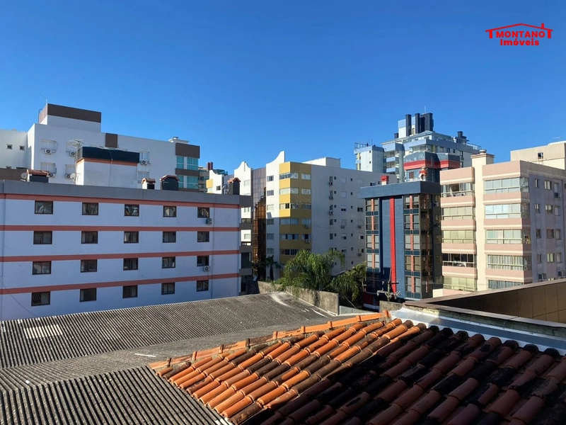 Apartamento- Residencial Pitt: 15ª foto da galeria de imagens do imóvel