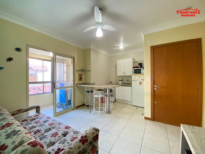 Apartamento- Residencial Pitt: 3ª foto da galeria de imagens do imóvel