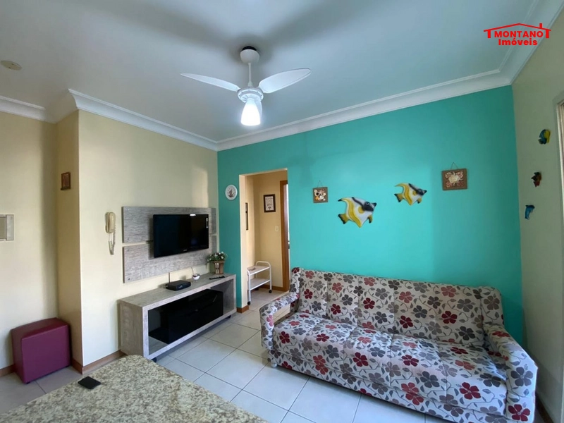 Apartamento- Residencial Pitt: 2ª foto da galeria de imagens do imóvel