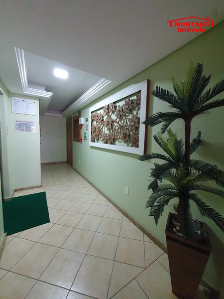 Apartamento- Residencial Pitt: 11ª foto da galeria de imagens do imóvel