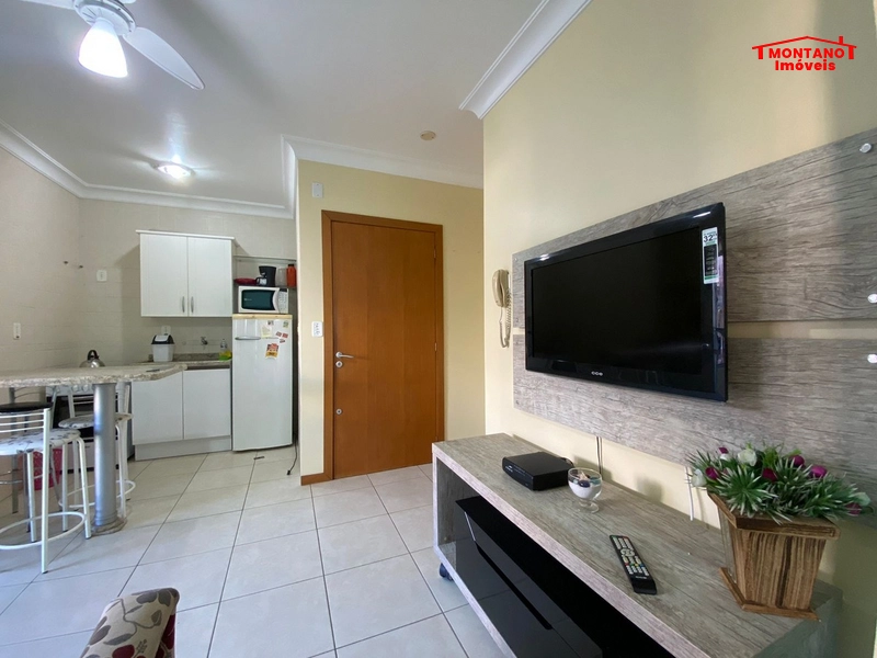 Apartamento- Residencial Pitt: 6ª foto da galeria de imagens do imóvel