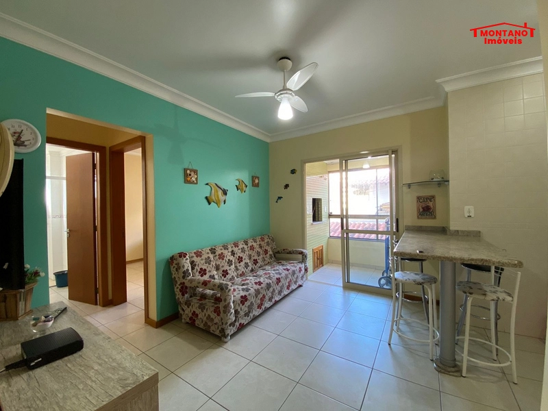 Apartamento- Residencial Pitt: 5ª foto da galeria de imagens do imóvel