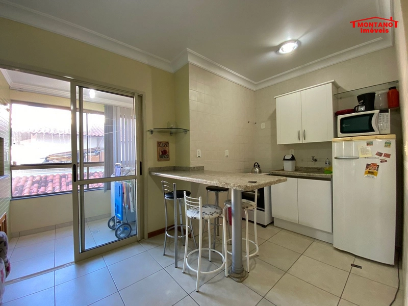 Apartamento- Residencial Pitt: 17ª foto da galeria de imagens do imóvel