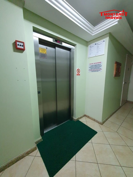 Apartamento- Residencial Pitt: 19ª foto da galeria de imagens do imóvel