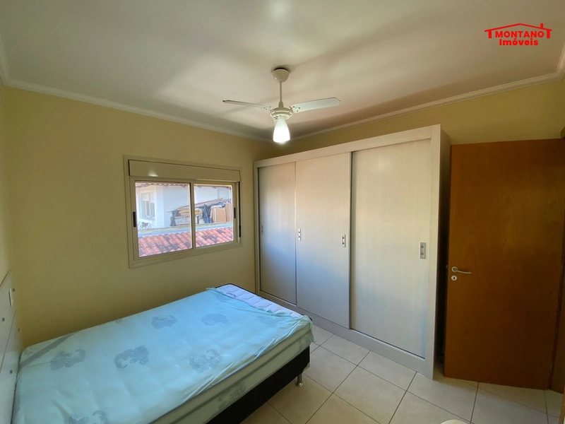 Apartamento- Residencial Pitt: 9ª foto da galeria de imagens do imóvel