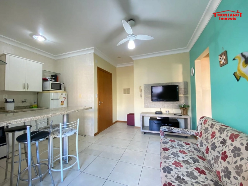 Apartamento- Residencial Pitt: 18ª foto da galeria de imagens do imóvel