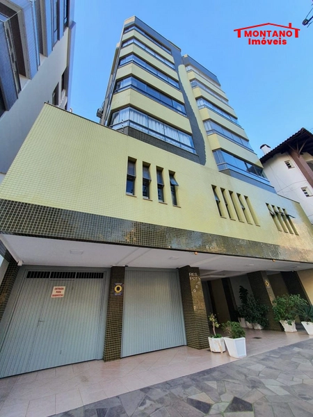 Apartamento- Residencial Pitt: 10ª foto da galeria de imagens do imóvel