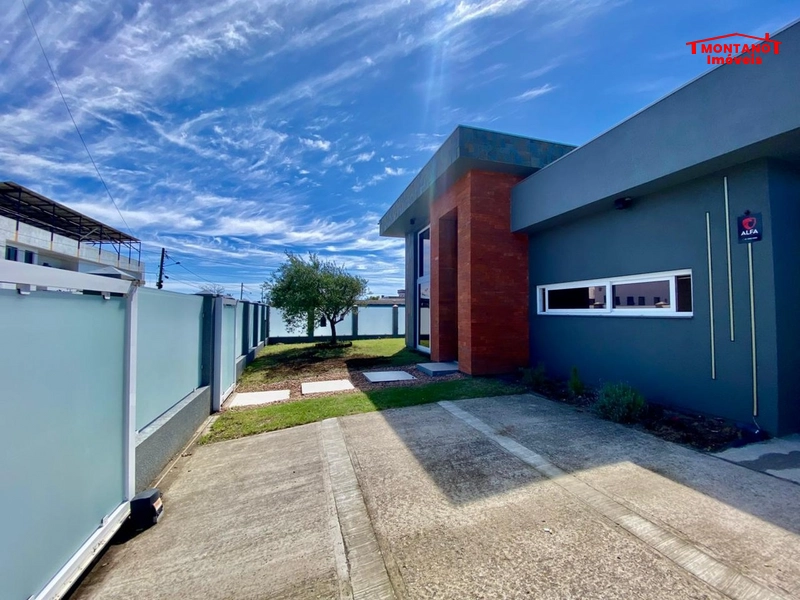 Bem localizada no bairro  Araçá, atrás do restaurante Galo: 34ª foto da galeria de imagens do imóvel