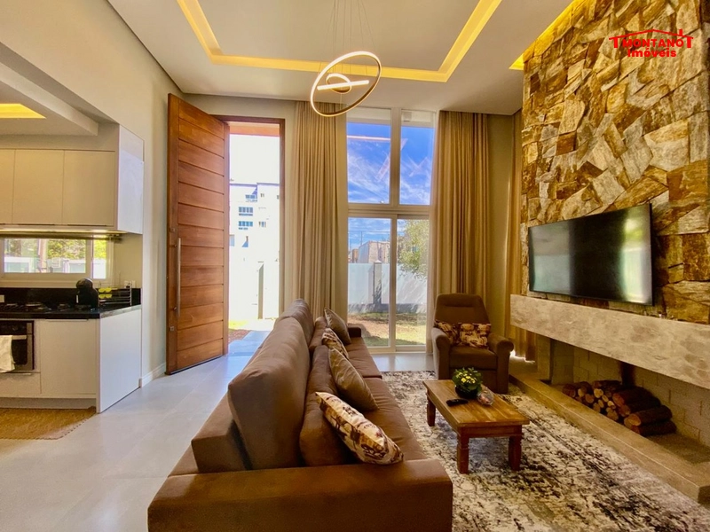 Bem localizada no bairro  Araçá, atrás do restaurante Galo: 16ª foto da galeria de imagens do imóvel