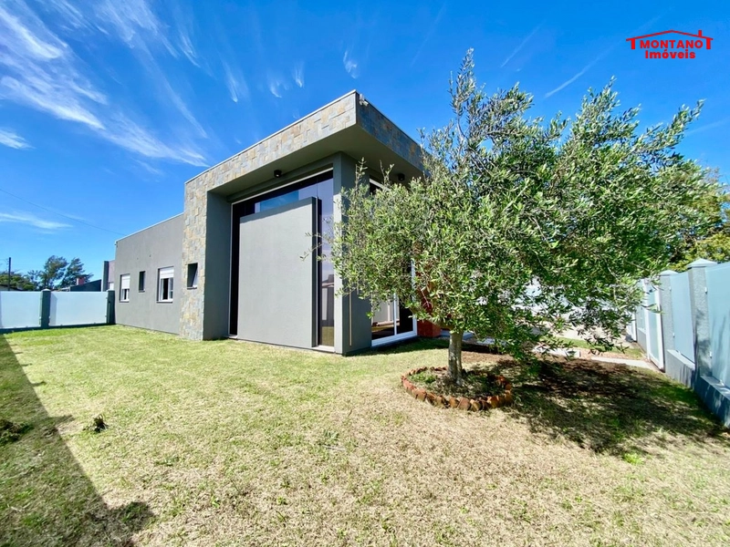 Bem localizada no bairro  Araçá, atrás do restaurante Galo: 49ª foto da galeria de imagens do imóvel