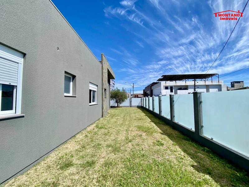 Bem localizada no bairro  Araçá, atrás do restaurante Galo: 19ª foto da galeria de imagens do imóvel