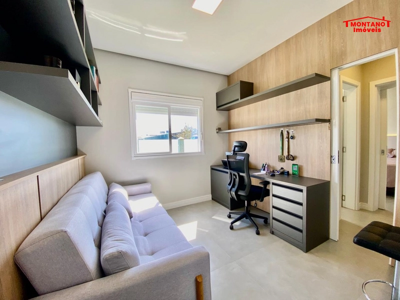 Bem localizada no bairro  Araçá, atrás do restaurante Galo: 13ª foto da galeria de imagens do imóvel