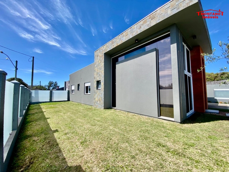 Bem localizada no bairro  Araçá, atrás do restaurante Galo: 7ª foto da galeria de imagens do imóvel