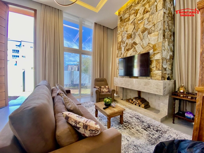 Bem localizada no bairro  Araçá, atrás do restaurante Galo: 50ª foto da galeria de imagens do imóvel