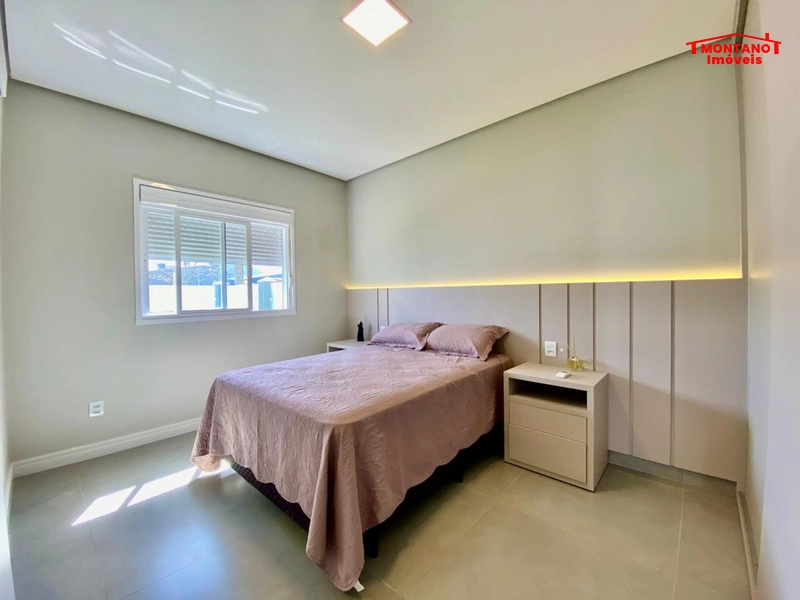 Bem localizada no bairro  Araçá, atrás do restaurante Galo: 18ª foto da galeria de imagens do imóvel