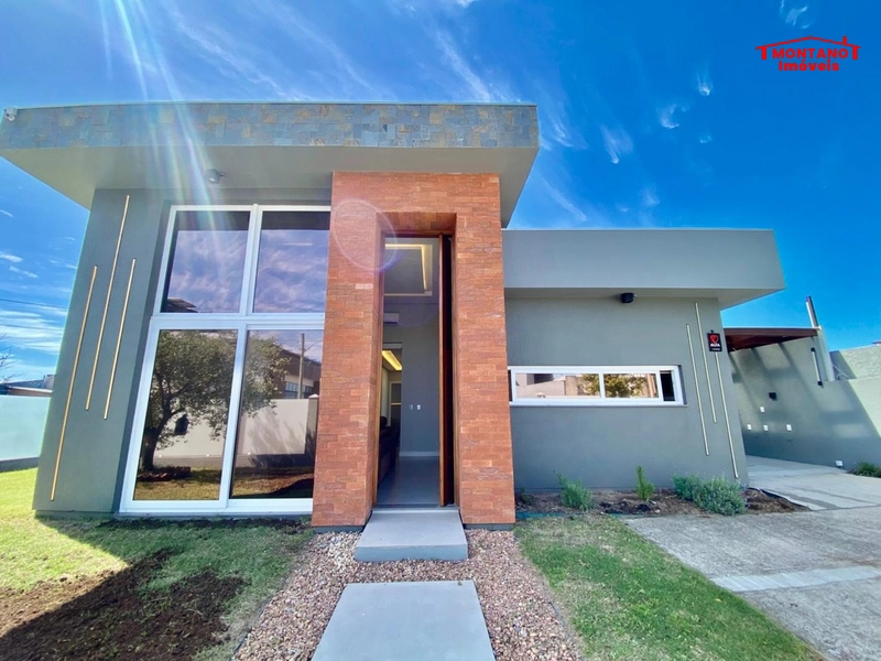 Bem localizada no bairro  Araçá, atrás do restaurante Galo: 25ª foto da galeria de imagens do imóvel