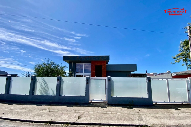 Bem localizada no bairro  Araçá, atrás do restaurante Galo: 44ª foto da galeria de imagens do imóvel