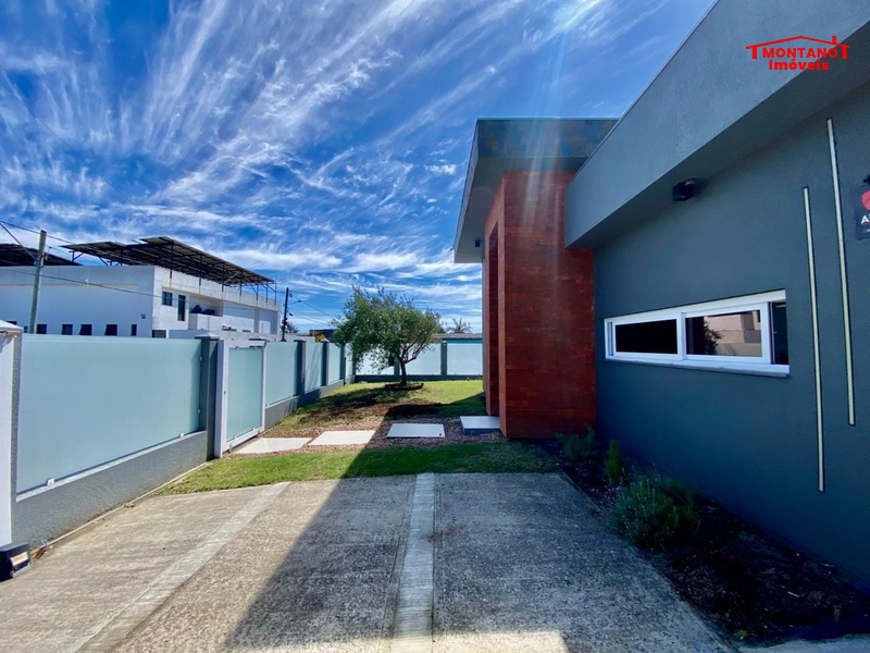 Bem localizada no bairro  Araçá, atrás do restaurante Galo: 40ª foto da galeria de imagens do imóvel