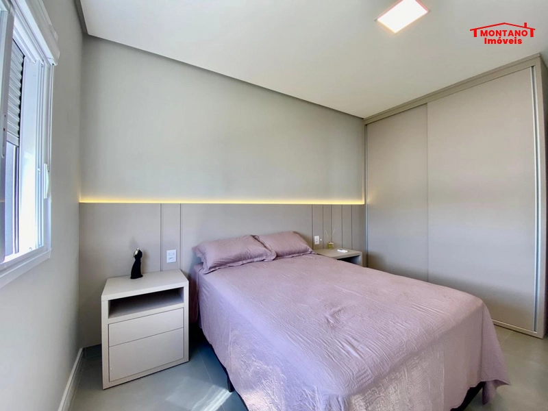 Bem localizada no bairro  Araçá, atrás do restaurante Galo: 36ª foto da galeria de imagens do imóvel