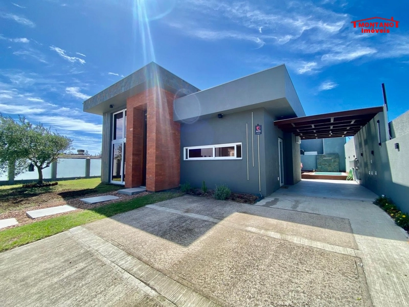 Bem localizada no bairro  Araçá, atrás do restaurante Galo: 17ª foto da galeria de imagens do imóvel