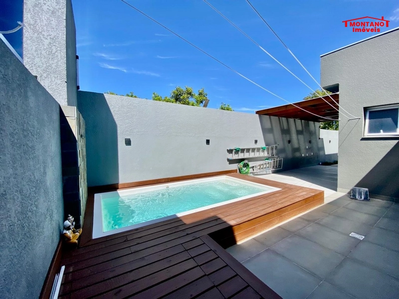 Bem localizada no bairro  Araçá, atrás do restaurante Galo: 23ª foto da galeria de imagens do imóvel